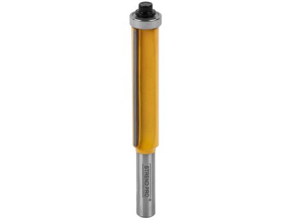 Fréza do dreva Strend Pro S8 mm, YC1405, frézka do hornej frézy, D13 H50