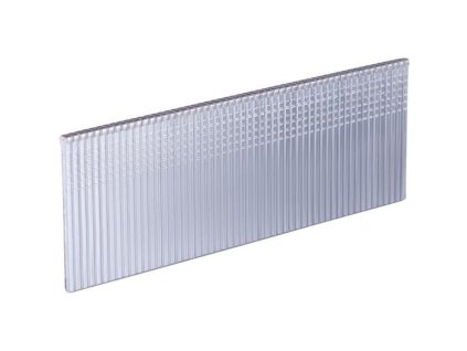 Klince do sponkovačky Worcraft CNS-S20Li-Nail F25, 24 mm, Typ T, bal. 5000 ks