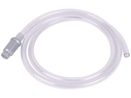Hadica, prečerpávacia 13 mm, L-1.7 m