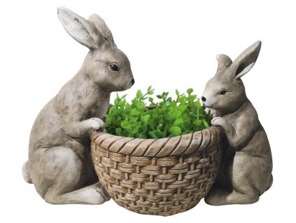 63efdafd8223f1ff4159739bc95a623c