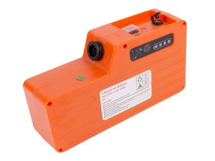 11d5cae96231a2f8e1a955e08c666d39