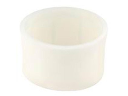 Filter penový Strend Pro VC128 diel 30