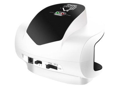 Odpudzovač eXvision IPR10, Ultrasonic, do domacnosti, na myši a potkany