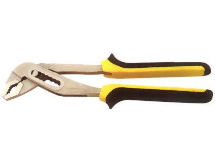 Kliešte Strend Pro PL4810 250 mm, nastaviteľné