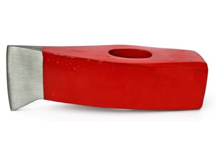 Sekera Strend Pro AX339, 2500 g, káľačka, bez násady