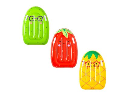 c005cdf47500f2fa87c75695ee99ffc7