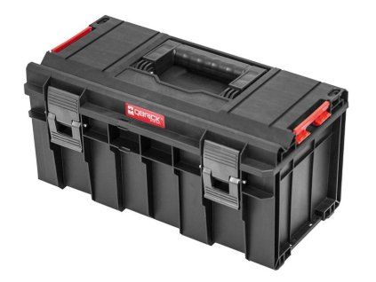 Box QBRICK® System PRO 500 Basic, na náradie