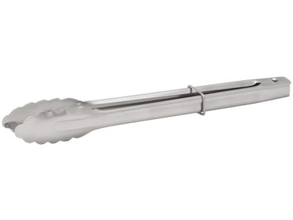 Kliešte MagicHome SUT, BBQ, nerez, grilovacie, 30 cm