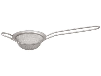 Sitko MagicHome TCS, kuchynské, 8 cm, nerez