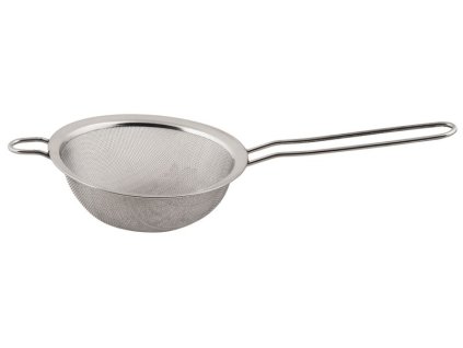 Sitko MagicHome TCS, kuchynské, 12 cm, nerez