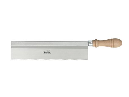 Pílka Pilana® 22 5280, 250 mm, čapovka, rovná