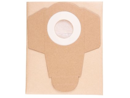 Vrecko CVC-S20Li-20L, papierové, bal. 5 ks