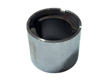 Stator CLBV-S40Li diel 34