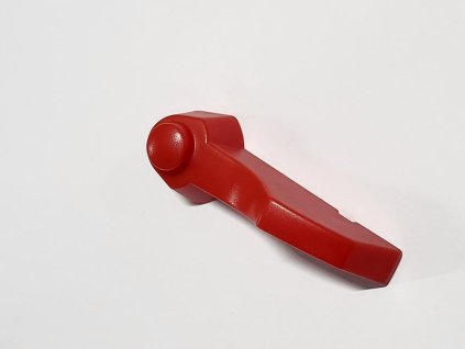 0977eb2a0a3989f0b464acccfa56dfba