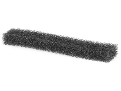 1e7eead63d91dc33542046147f13b182