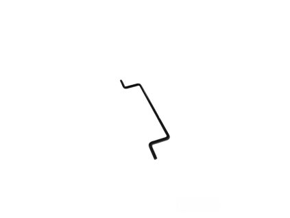 0b8bf733ece2ca9ba722c1f3932f91b5