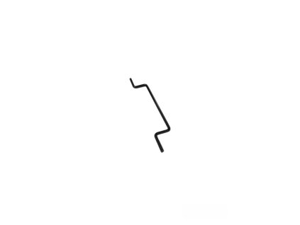 129d3375146dab82e162a18c88a7cc96