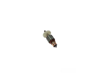 1e767a3e3d88fe436646feb19b10c8cb