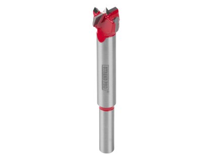 Sukovník Strend Pro Premium, WFB M, 15x87 mm, forstnerov vrták