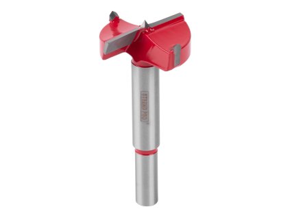 Sukovník Strend Pro Premium, WFB M, 40x90 mm, forstnerov vrták