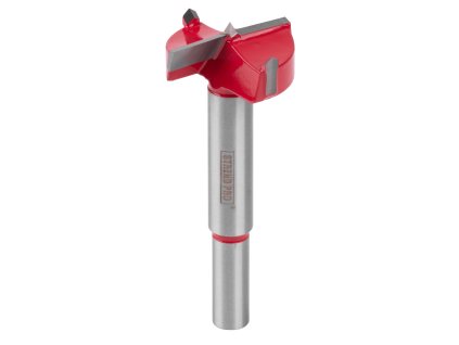 Sukovník Strend Pro Premium, WFB M, 35x90 mm, forstnerov vrták