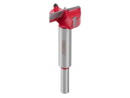 Sukovník Strend Pro Premium, WFB M, 30x90 mm, forstnerov vrták