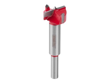 Sukovník Strend Pro Premium, WFB M, 25x90 mm, forstnerov vrták