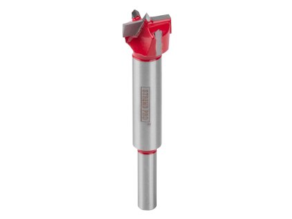 Sukovník Strend Pro Premium, WFB M, 20x90 mm, forstnerov vrták