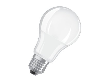 Žiarovka OSRAM® LED FR 040 (ean6927) non-dim, 4,9W/827 E27 2700K Value CLASSIC A