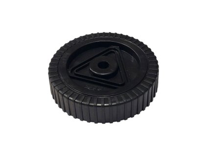 ae0035bb1fc004ecfc297afd0d2cc140