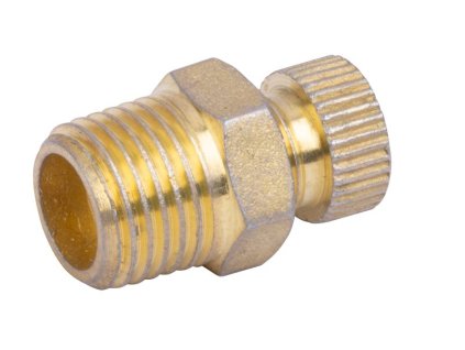 Výpúšťací ventil, OF1524, náhradný, diel 46