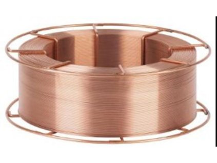 Drôt zvárací HTW-56 K300 1,2 mm, návin 15 kg, SG3