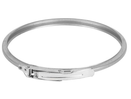 Obruč Pannon na 60 lit. barel