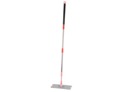Násada na mop QuickShine MagicHome, náhradná