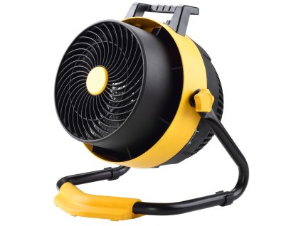 Ohrievač Strend Pro BGP1917-30, max. 3 kW, elektrický, funkcia ventilátora