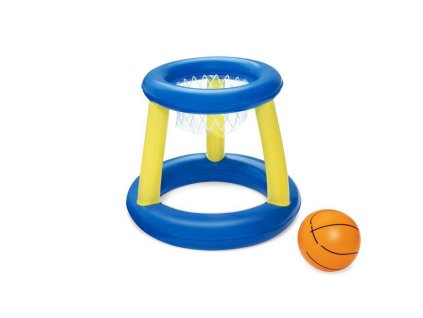 7278c94c6c93143637f6351f8a7124b6