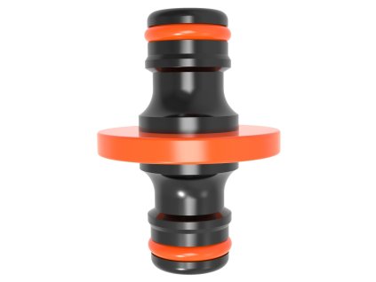 Spojovací medzikus Strend Pro, standard, SoftTouch
