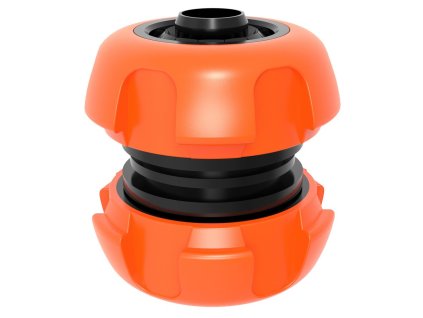 Spojka Strend Pro SoftTouch, 3/4", na spájanie a opravu záhradných hadíc