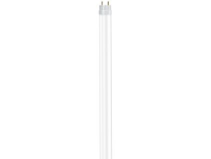 Trubica OSRAM® LED T8 EM 0.6M (ean7951) 8W/865 220-240V G13 6500K, s predradníkom, SubstiTUBE Value X1