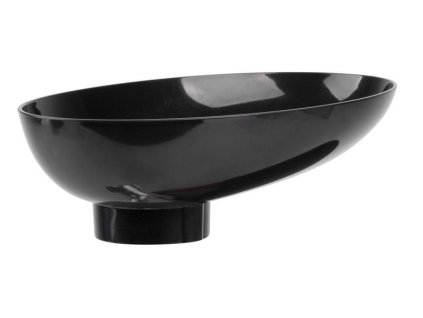 Miska MG1013 diel 09