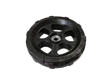 Koleso predné RATO 144cc diel 3