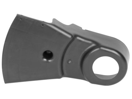 Kryt remeňa RATO 144cc diel 18