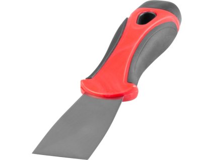 Stierka Strend Pro CG6103 40 mm, oceľová, ComfortGrip, FlexBlade