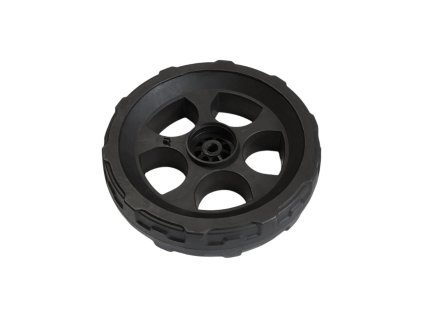 01b42df1e6881344fcc7a6327c7825ec