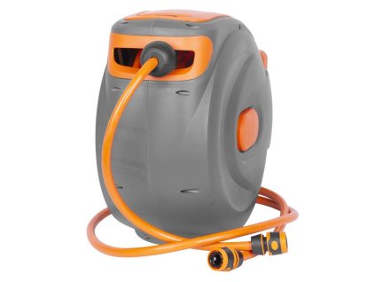 4ed419165ecd55e671f1a1366ac7fbf0