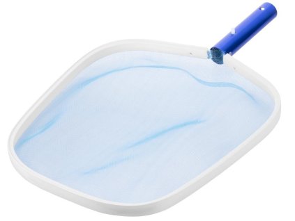 baa413ef2d1f00946be5351bb9f3ecfe