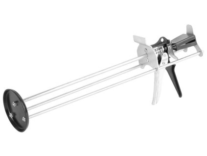 Podpera Strend Pro, 1-50 cm, max. 100 kg, nastaviteľná, pod obklad, pre zakládaci profil,