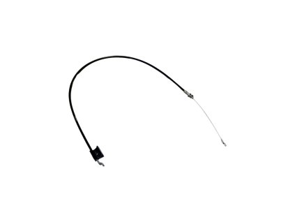 Lanko RATO 127cc diel 28