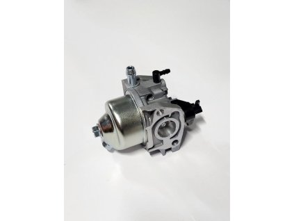 Karburátor RATO RV125-S, GL-23037,  diel 41