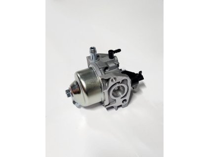 67612c30c7e24658722145978665052f